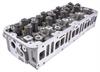 Cylinder Head GM 6.6L Duramax Diesel LB7 Assembled