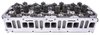 Cylinder Head GM 6.6L Duramax Diesel LB7 Assembled - image 2