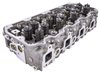 Cylinder Head GM 6.6L Duramax Diesel LB7 Assembled - image 3