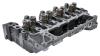 Cylinder Head for Cummins Diesel 4BT 8V Assembled