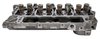 Cylinder Head for Cummins Diesel 4BT 8V Assembled - image 2