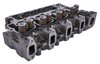 Cylinder Head for Cummins Diesel 4BT 8V Assembled - image 3
