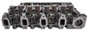 Cylinder Head for Cummins Diesel 4BT 8V Assembled - image 4