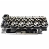 CHR620N Replacement Cylinder Head for 1998.5-2002 Dodge Trucks w/Cummins 5.9L 24V Non-Common Rail Diesel Engine