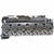 CHR620N Replacement Cylinder Head for 1998.5-2002 Dodge Trucks w/Cummins 5.9L 24V Non-Common Rail Diesel Engine - image 2