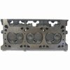 Replacement Cast Iron Cylinder Head - image 2