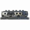 Replacement Cast Iron Cylinder Head - image 3
