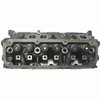 Replacement Cast Iron Cylinder Head - image 4