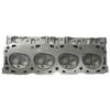 FOR815N Replacement Cast Iron Cylinder Head for 1988-1997 Big Block Ford 460 7.5L V8 - image 3