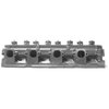 FOR815N Replacement Cast Iron Cylinder Head for 1988-1997 Big Block Ford 460 7.5L V8 - image 4