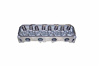 HEAD FORD 460 F3 NEW BARE - image 1