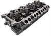 Cylinder Head 2003-2005 Ford 6.0L Powerstroke Diesel - image 1