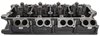 Cylinder Head 2003-2005 Ford 6.0L Powerstroke Diesel - image 2
