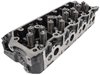 Cylinder Head 2003-2005 Ford 6.0L Powerstroke Diesel - image 3