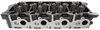 Cylinder Head 2003-2005 Ford 6.0L Powerstroke Diesel - image 4