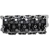 Cylinder Head 2003-2005 Ford 6.0L Powerstroke Diesel - image 1