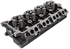 Cylinder Head 2006-2007 Ford 6.0L Powerstroke Diesel - image 1