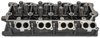 Cylinder Head 2006-2007 Ford 6.0L Powerstroke Diesel - image 2