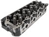 Cylinder Head 2006-2007 Ford 6.0L Powerstroke Diesel - image 3