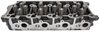 Cylinder Head 2006-2007 Ford 6.0L Powerstroke Diesel - image 4