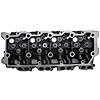 Cylinder Head 2006-2007 Ford 6.0L Powerstroke Diesel - image 1