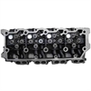 Cylinder Head 2008-2010 Ford 6.4L Powerstroke Diesel - image 1