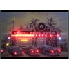 8 Ball Pool Room Neon/LED Picture - image 1