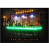 Legal Action Neon/LED Picture - image 1