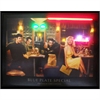 Blue Plate Special Neon/LED Picture - image 1