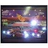 Hailey's Diner LED Picture - image 1