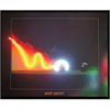 Hot Shot Neon/LED Picture - image 1