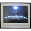 The Hustler Neon/LED Picture - image 1