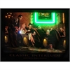 Classic Interlude Neon/LED Picture - image 1