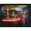 Java Dreams Neon/LED Picture - image 1