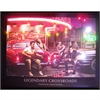 Legendary Crossroads Neon/LED Picture - image 1