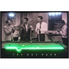 The Rat Pack Neon/LED Picture - image 1