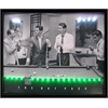 The Rat Pack LED Picture - image 1