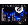 Night Shotz Neon/LED Picture - image 1