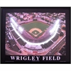 Wrigley Field Neon/LED Picture - image 1