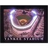 Yankee Stadium Neon/LED Picture - image 1