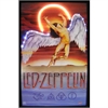 Led Zeppelin Neon/LED Picture - image 1