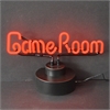 Game Room Neon Sculpture - image 1