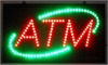 ATM LED Sign - image 1