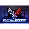 VETTE C7 STINGRAY NEON - image 1