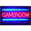 Gameroom LED Sign - image 1