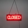 Open And Closed LED Sign - image 2