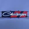 CHALLENGER JR NEON SIGN - image 1