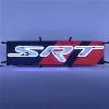 SRT JUNIOR NEON SIGN - image 1