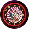 Bowling Neon Clock - image 1