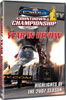 2007 Countdown To The Championship Year In Review DVD - image 1
